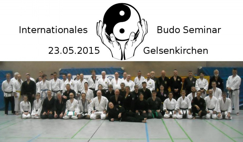 Gelsenk 2015